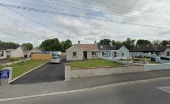 Dillon School of Motoring