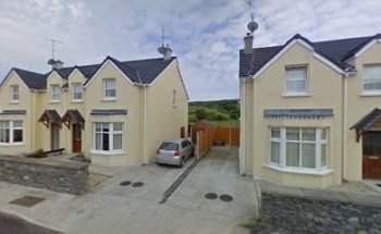 Shane's Driving School