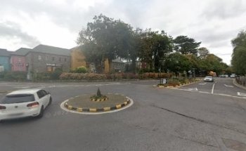 Gemini School of Motoring