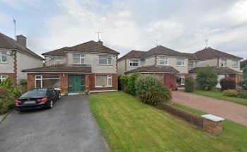 Madden School of Motoring