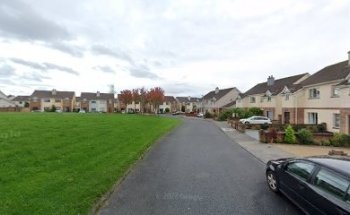 Abbey Driving School