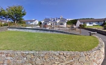 Flaherty School of Motoring