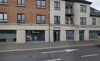 Sharons School of Motoring