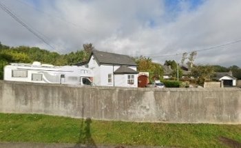 Cunningham Driving School