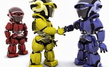 Confident Driving School Galway