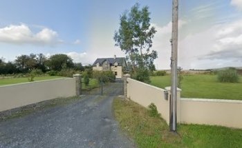 Trudys School of Motoring