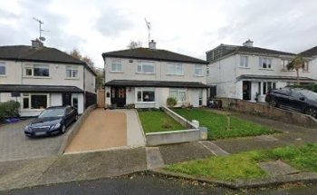 Safe Motoring School