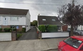 Chestionare Auto in limba Romana