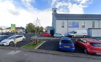 Kennedy School of Motoring