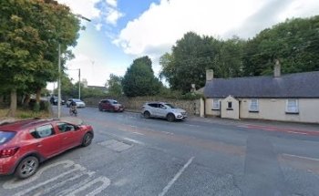 Crinken School of Motoring