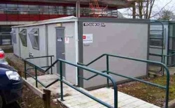 Gleesons driving school