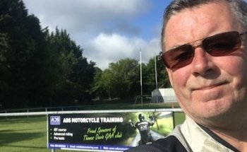 ADS School of Motoring