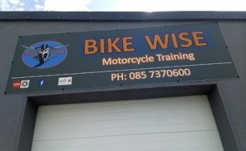 Bike Wise Motorcycle Training