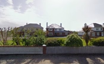 Galway Motorcycle School