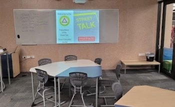 The Driving Academy - Hamilton