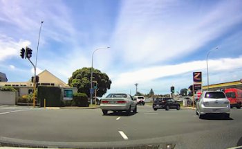 朋友驾校 Friends Driving School