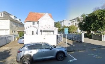 iPassed Driving School