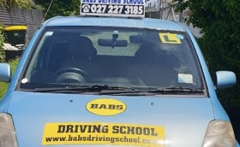BABS DRIVING SCHOOL