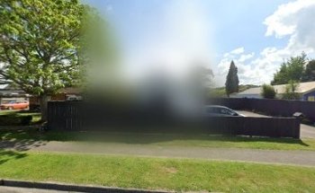 HiDrive Driving School