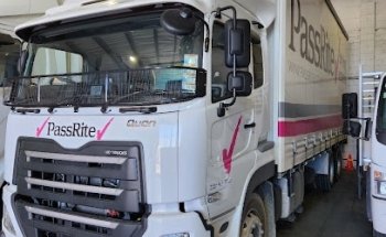 PassRite Driving Academy