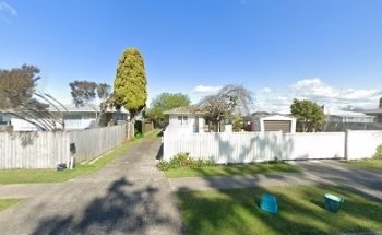 Able2Drive Driving School