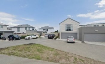 Mak Driving Academy Ltd.