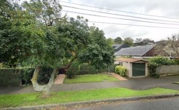 Able2Drive Driving School