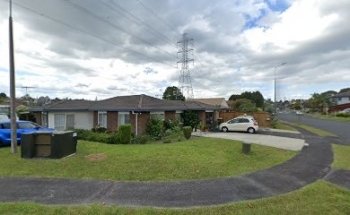 West Auckland Driving School