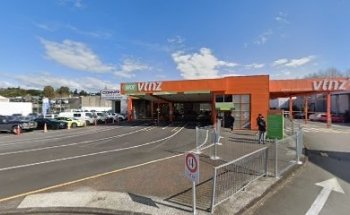 A佳驾校 Grade A Driving School