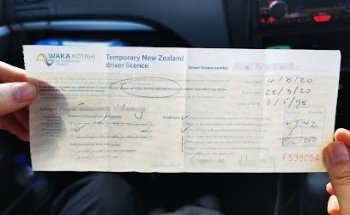 朋友驾校 Friends Driving School