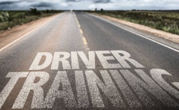 Learner Driver School