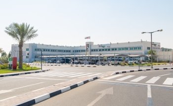 DriveDubai - Head Office Dip 2