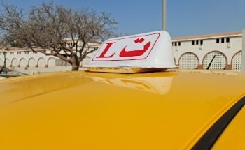 Prime Motor Driving School