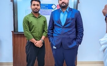 Belhasa Driving Center - Al Quoz 3