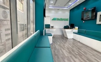 Excellence Driving School