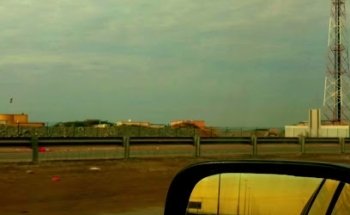 Ras Al Khaimah Road & Traffic Academy LLC