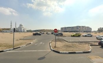 Excellence Driving School Training Start point