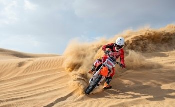 MotoZone Dubai | Motorbike Tours | Motorbike Training | Storage | Workshop