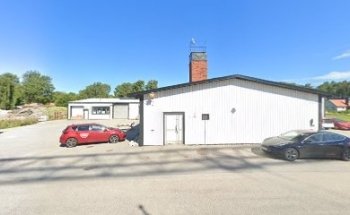 Strömstad Tanumstrafikskola HB