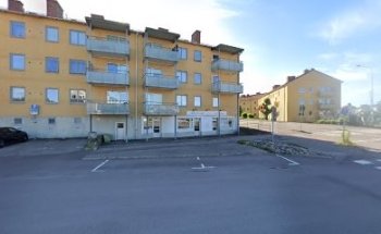 Sjöstenius Trafikskola AB
