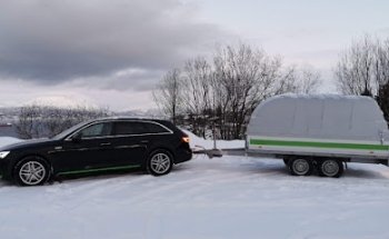 Trafikkskola Start Narvik