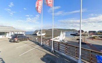 Oles Trafikkskule