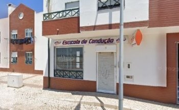 Net Rodas Escola Condução