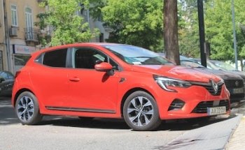 Driving school Grancoop