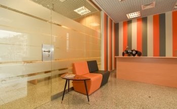 Pólo Universitário Driving School