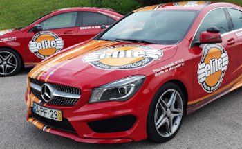 Elite Driving School