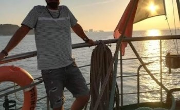 Escola de Condução Gaiense