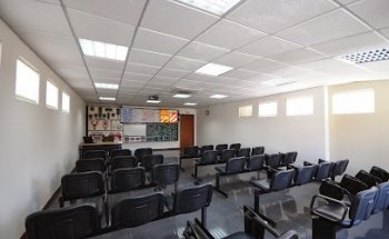 Invicta Driving School