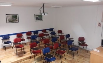 Escola de Condução A Portuguesa