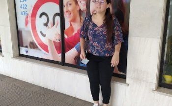 Escola de Condução Santos e Gamelas